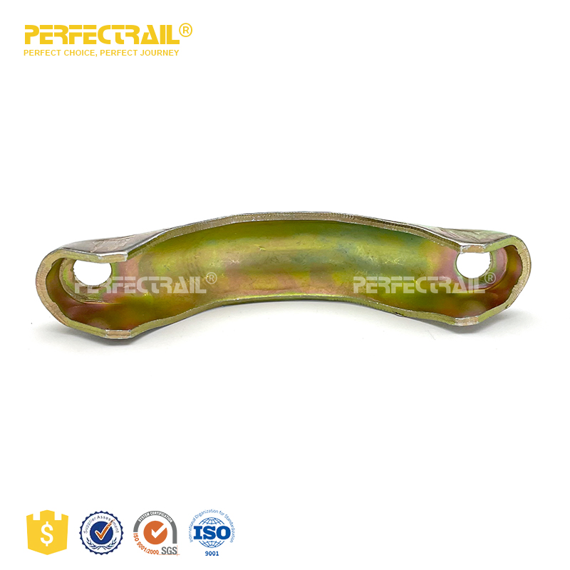 Ремонтная муфта выхлопной трубы Perfectrail для Iveco Daily