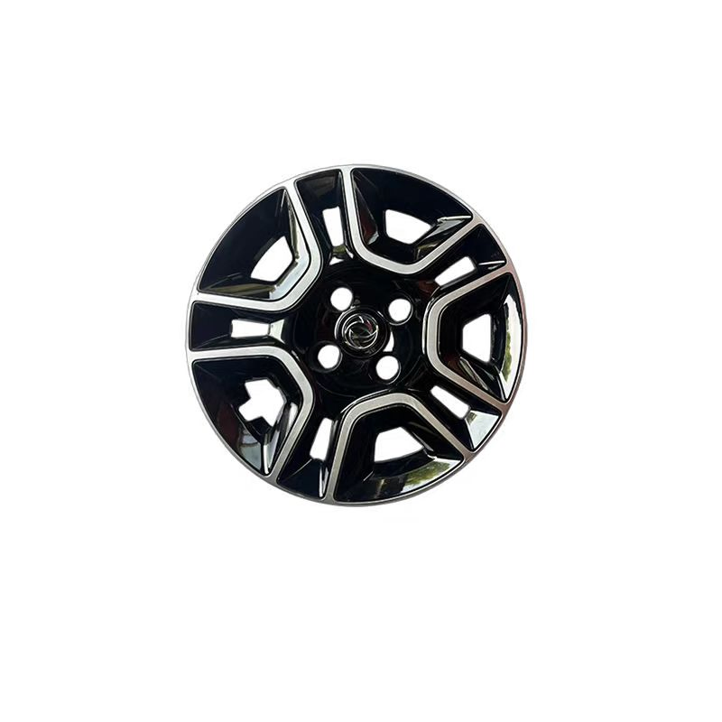 Противотуманная фара Grace Power H3 для Dongfeng Nammi