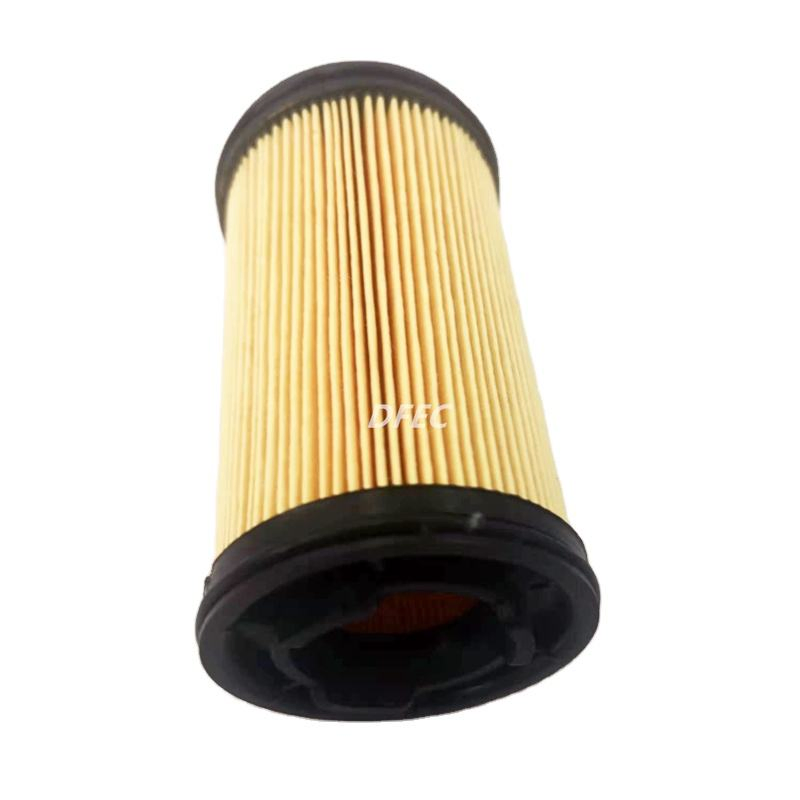 Фильтр мочевины Truck UF101 для Isf2.8