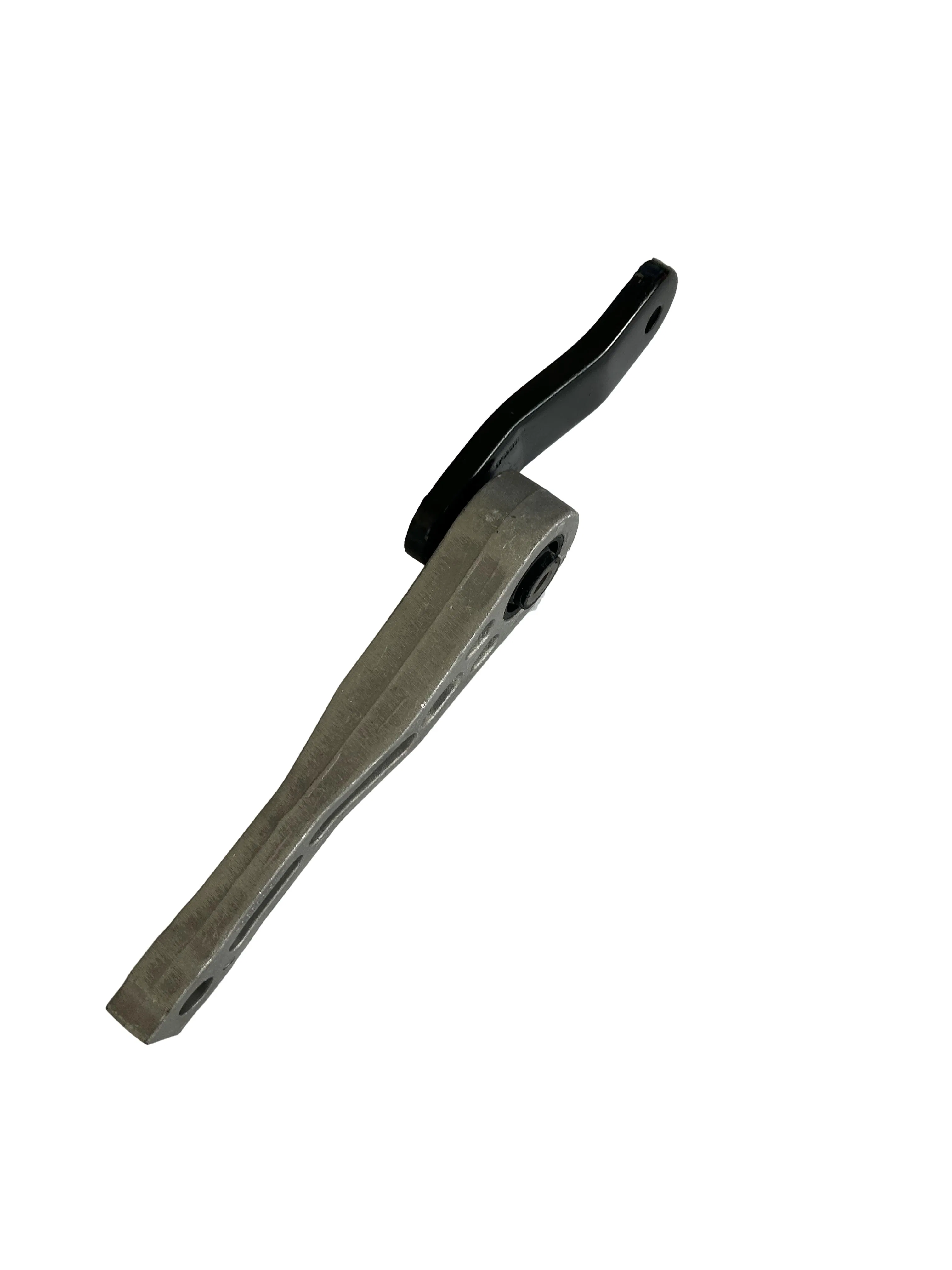 Опорная подушка двигателя алюминиевая литая для Volkswagen