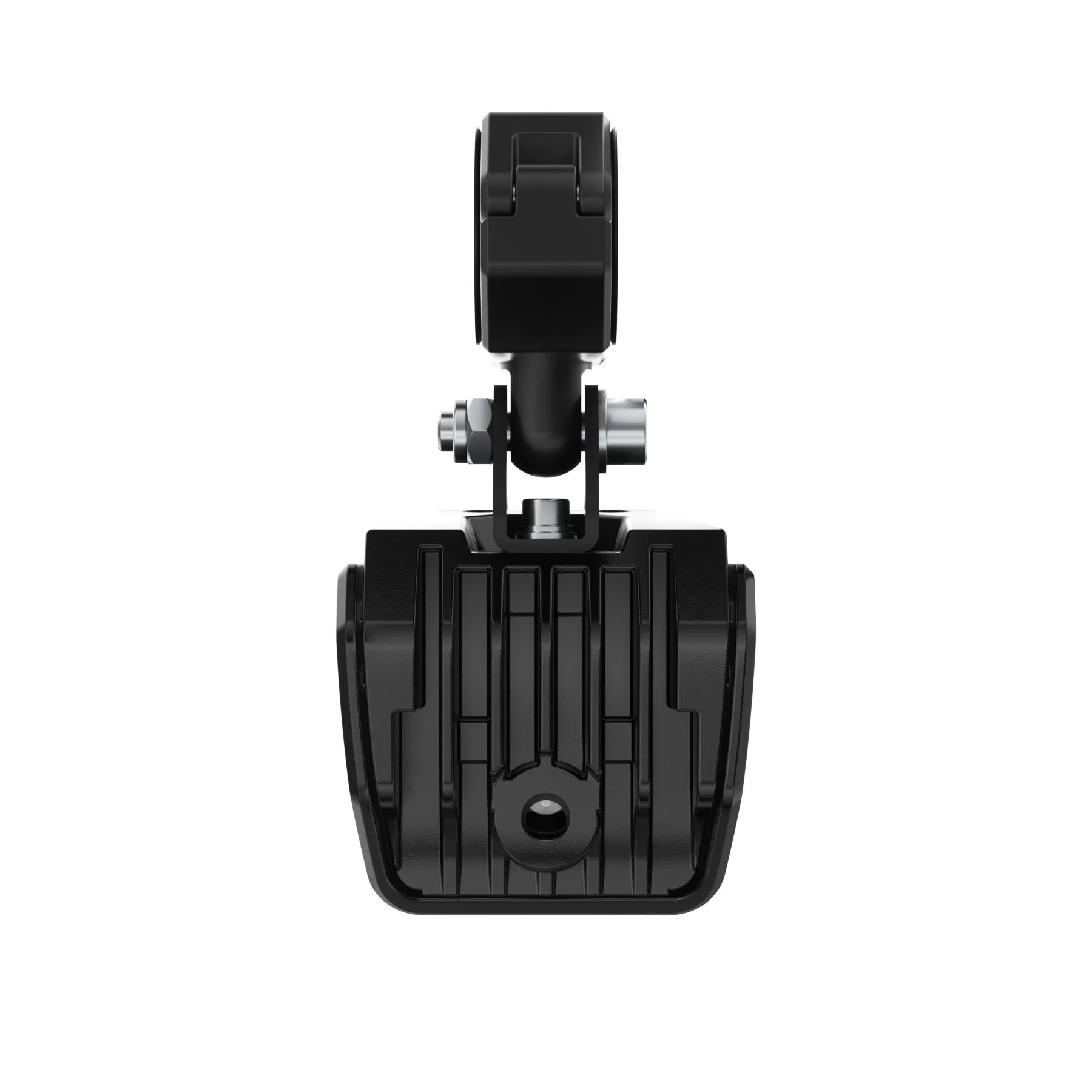 Светодиодные противотуманные фары Aurora для мотоцикла