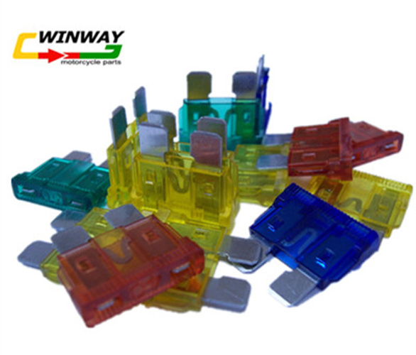 Предохранитель для мотоцикла WINWAY WW-8110