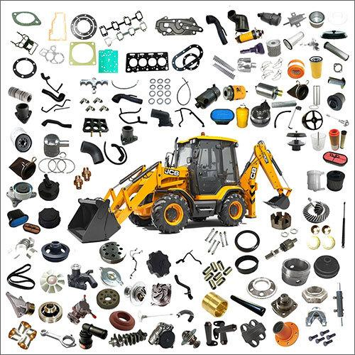 Вкладыш шатуна распредвала для двигателя Weichai WD615