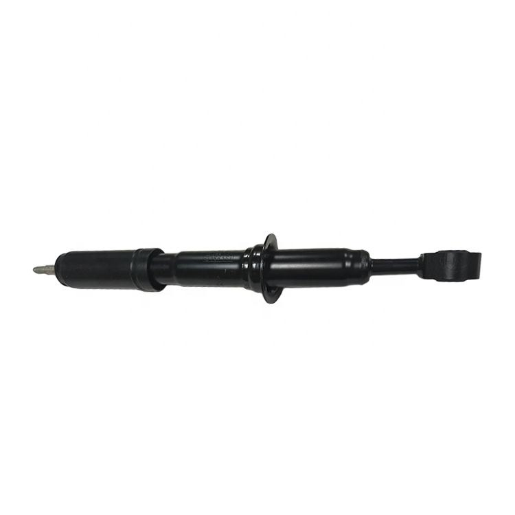 48510-69355 48510-60160 Front Hydraulic Shock Absorber for Toyota Land Cruiser LC200 Lexus Lx 570 2007-2015