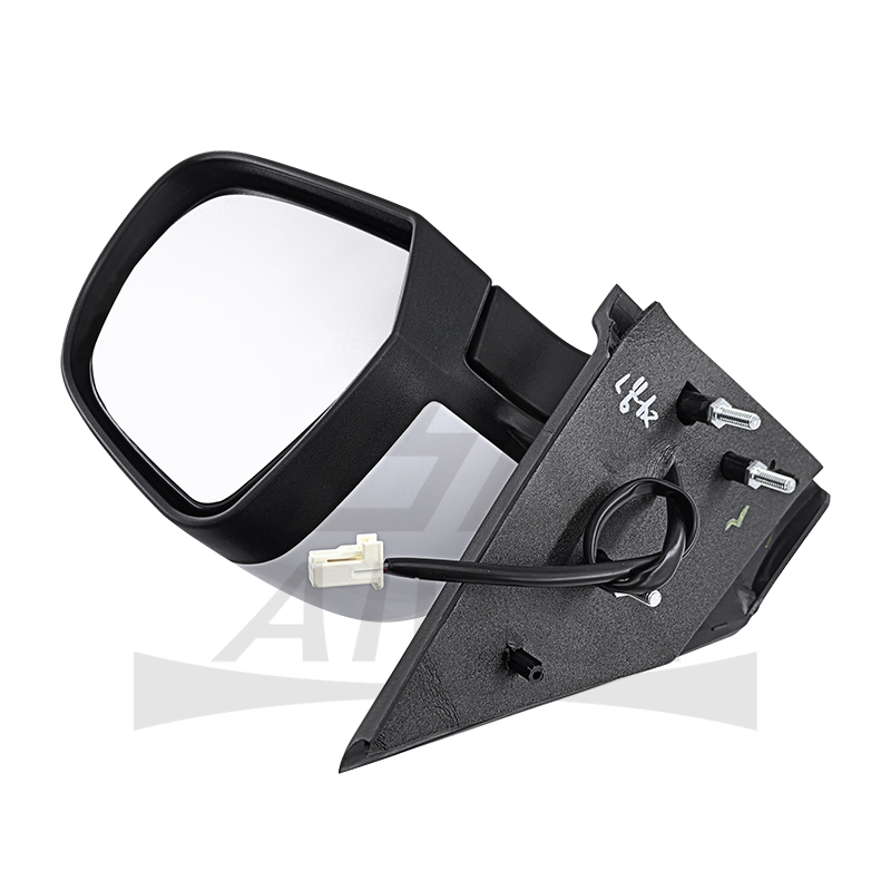 Боковое зеркало Nissan Sunny N17 правое 96301-3AW0B