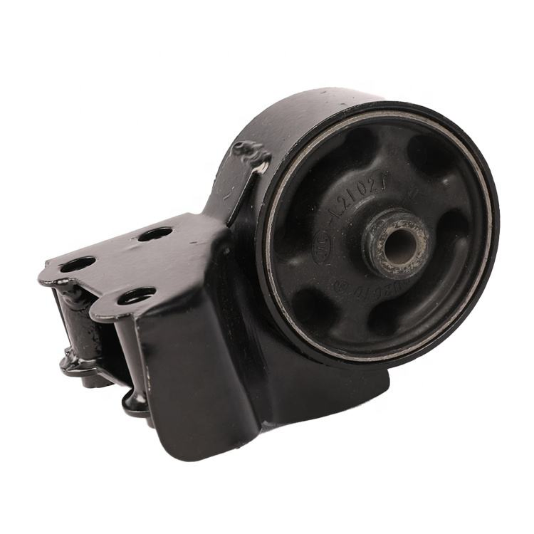 Опора двигателя с кронштейном для JAC J5