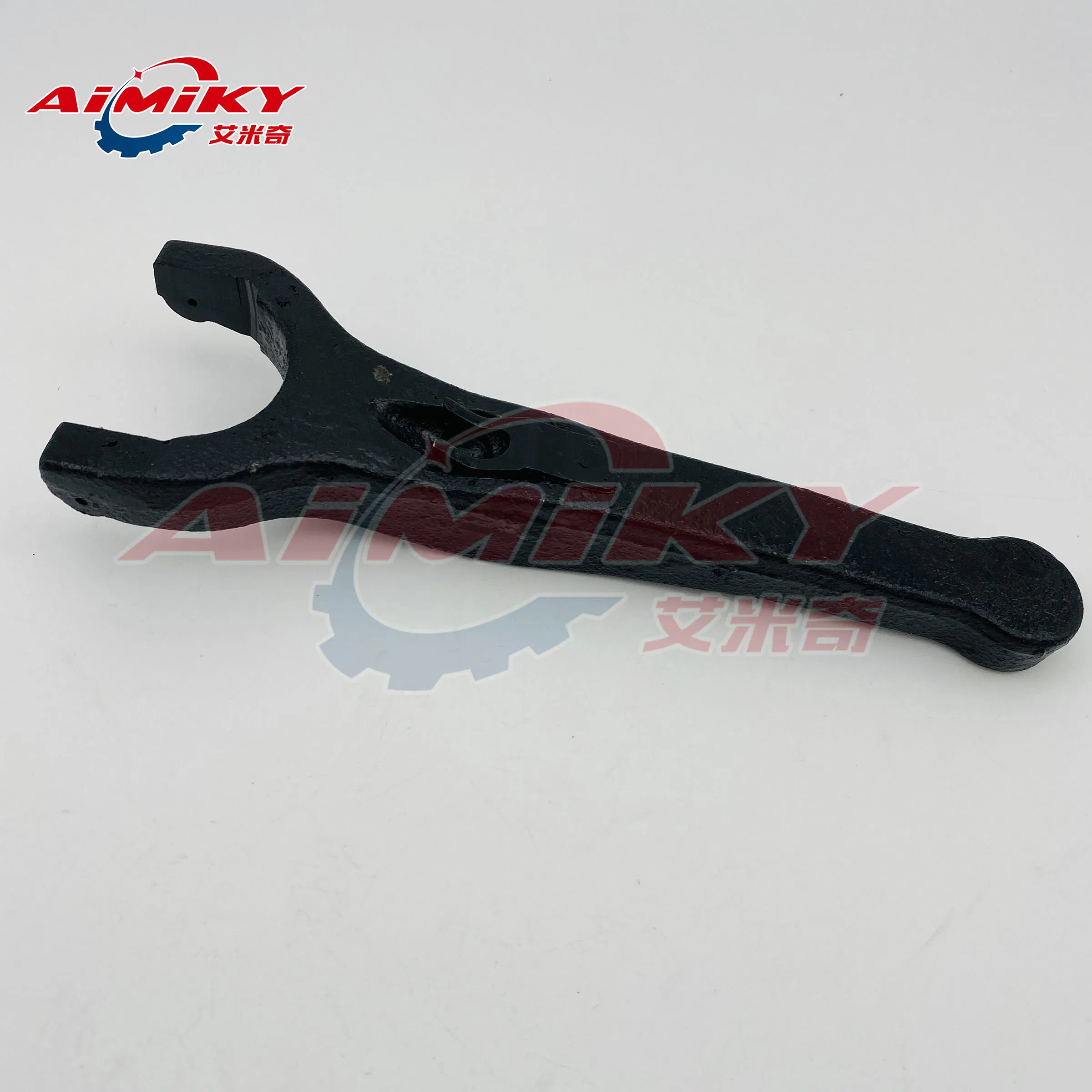 Вилка сцепления Mr980830 для Mitsubishi L200/Triton/Strada 05-15