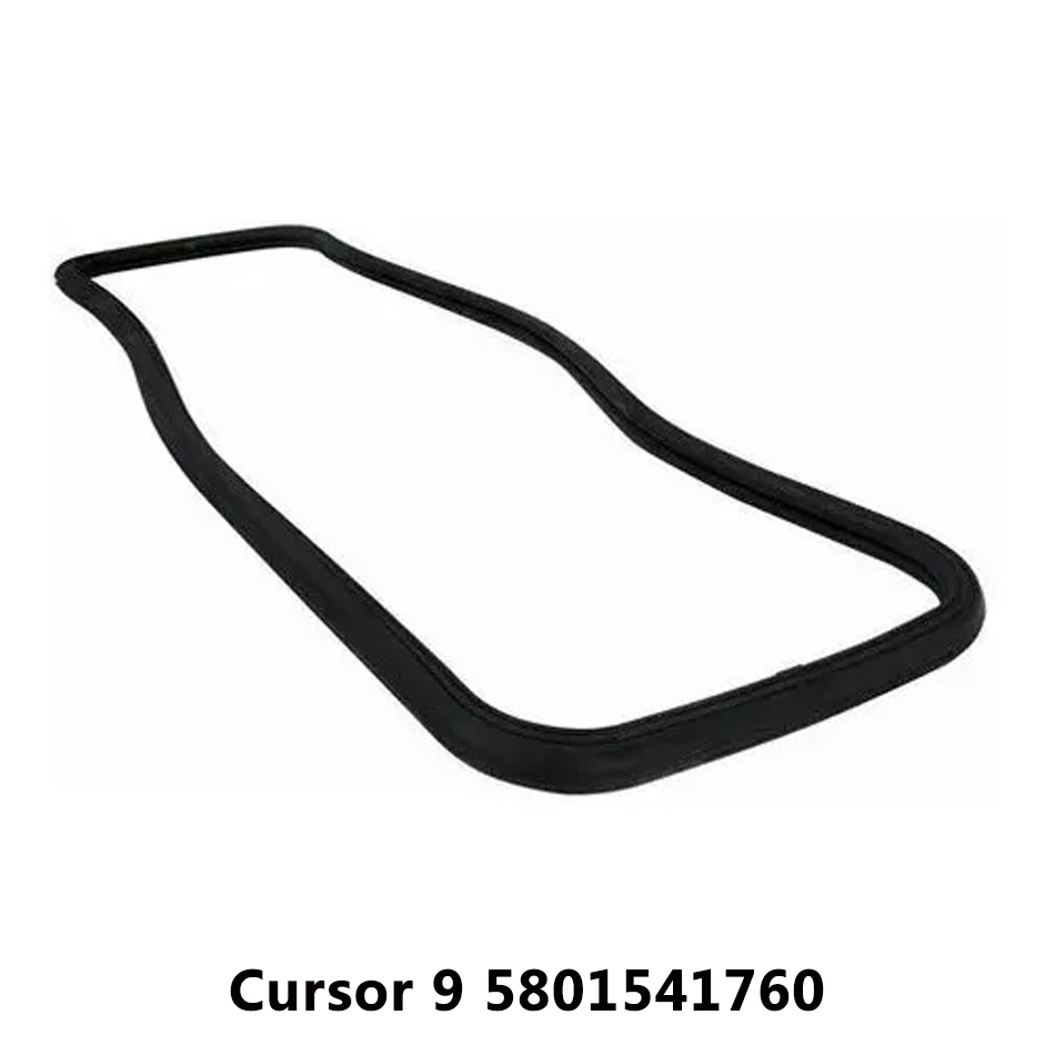 Распредвал 504255364 для Iveco Cursor 9