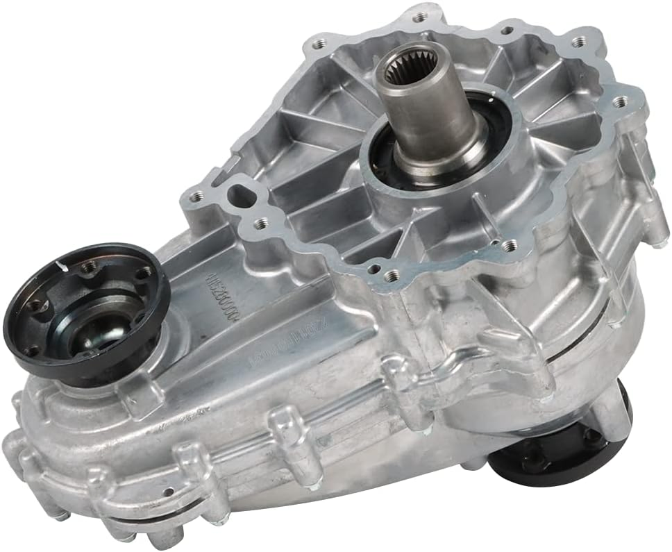 Раздаточная коробка для Ford, Toyota, Chevy, Nissan, Mazda, Mercedes