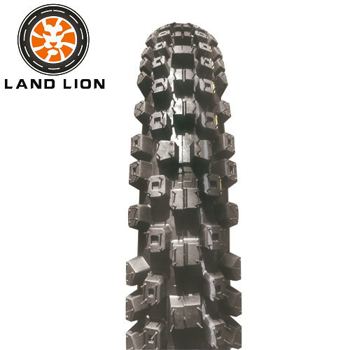 Бескамерные мотошины Premium Nylon из Циндао