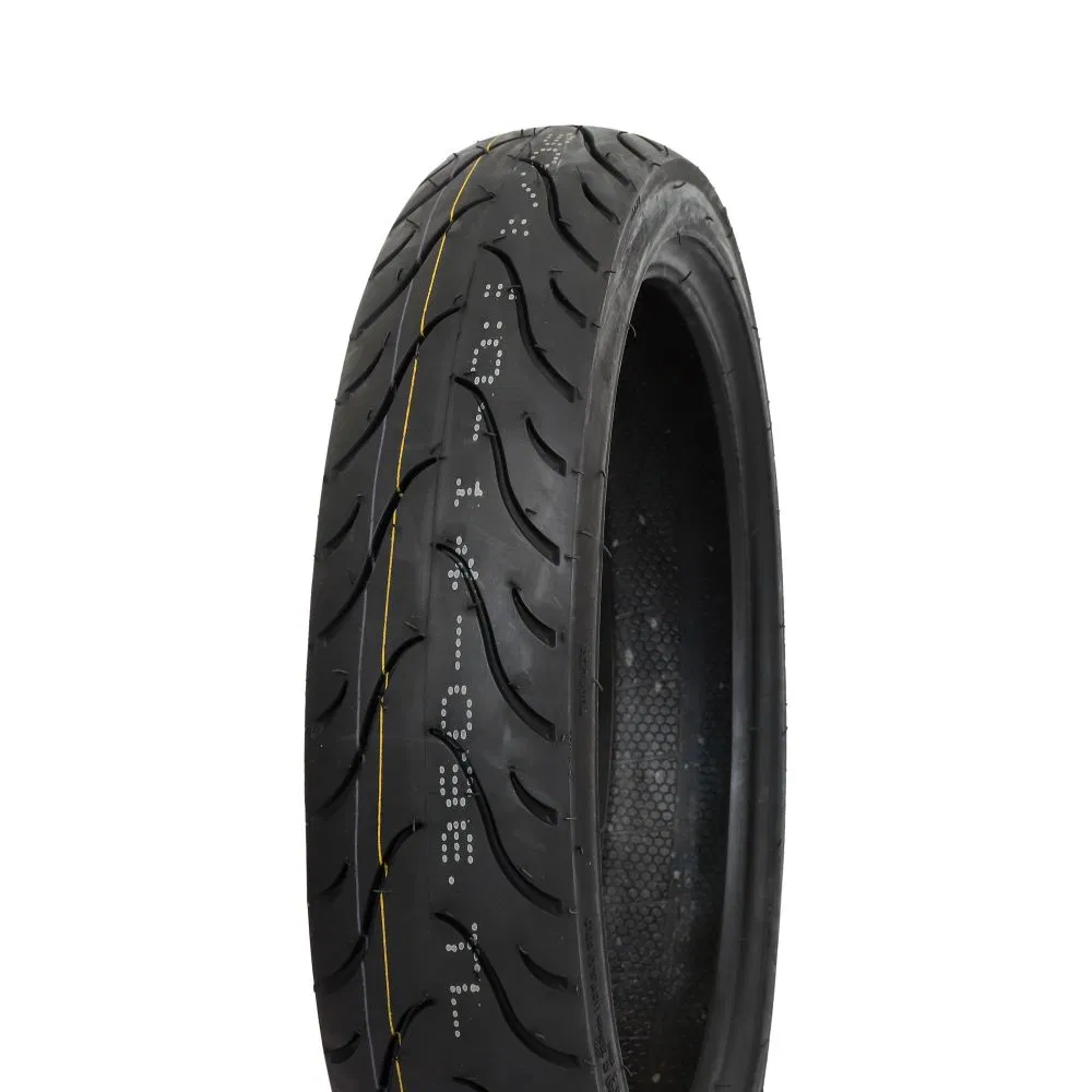 Шина мотоциклетная Enduro 90/80-18, 110/90-16, 140/60-13