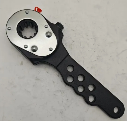 China Sale Popular Universal Heavy Duty Truck Guide Arm/Auto Parts