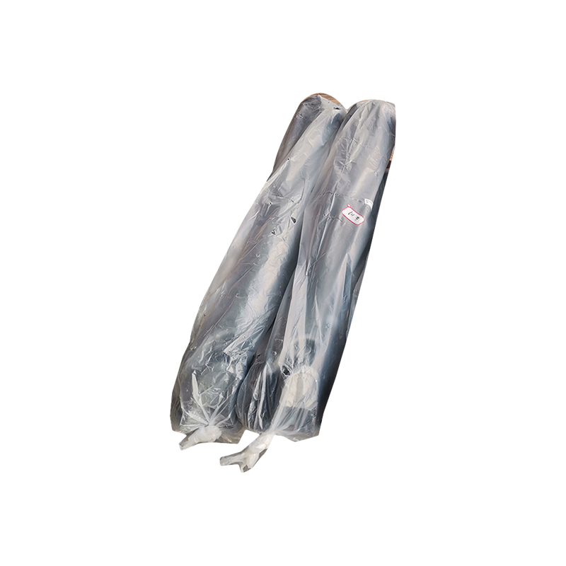 Az9939311190 Sinotruk Gear Box Accessory Sub-Factory Product Transmission Shaft