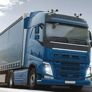 Выжимной подшипник сцепления 3151000515 для грузовиков