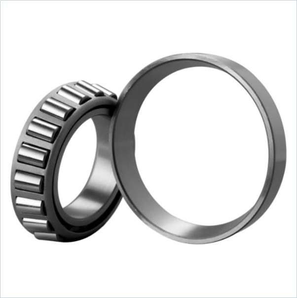 Роликовый конический подшипник 32222 для грузовиков и прицепов