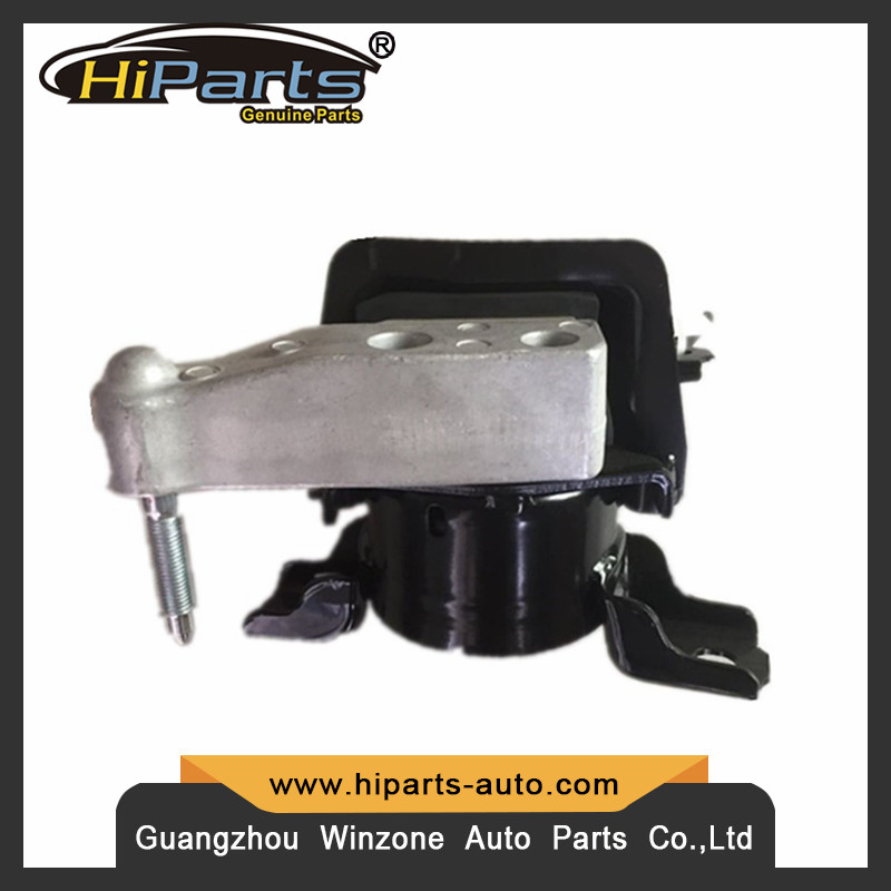 Опорный подушка двигателя для Toyota RAV4 2013-2019 2.5L