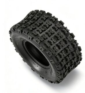 Jcv123 20X11-9 22X11-9 All-Terrain Vehicle Tire ATV Tire