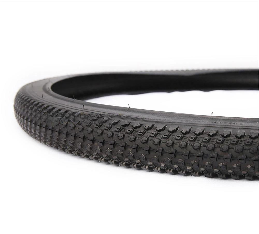 Велосипедная покрышка 12-26 дюймов