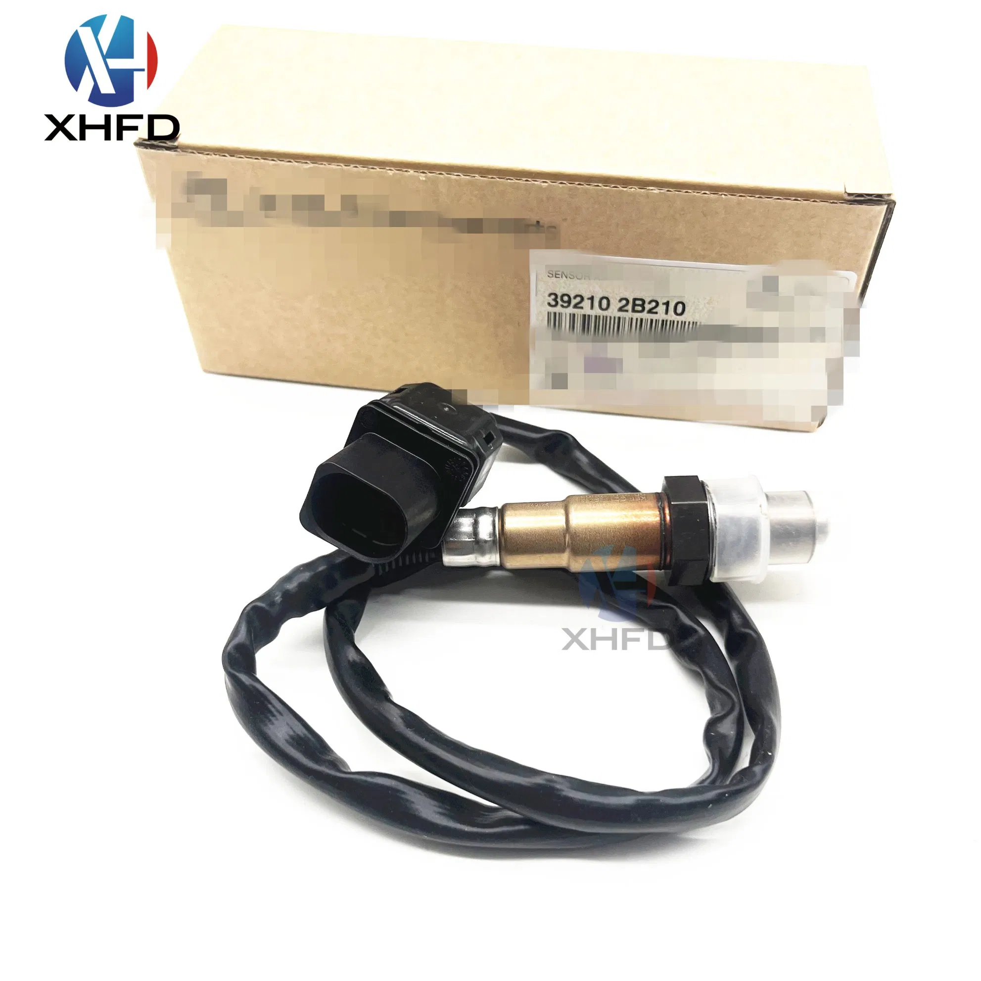 Кислородный датчик 39210-2B210 для Hyundai, Kia