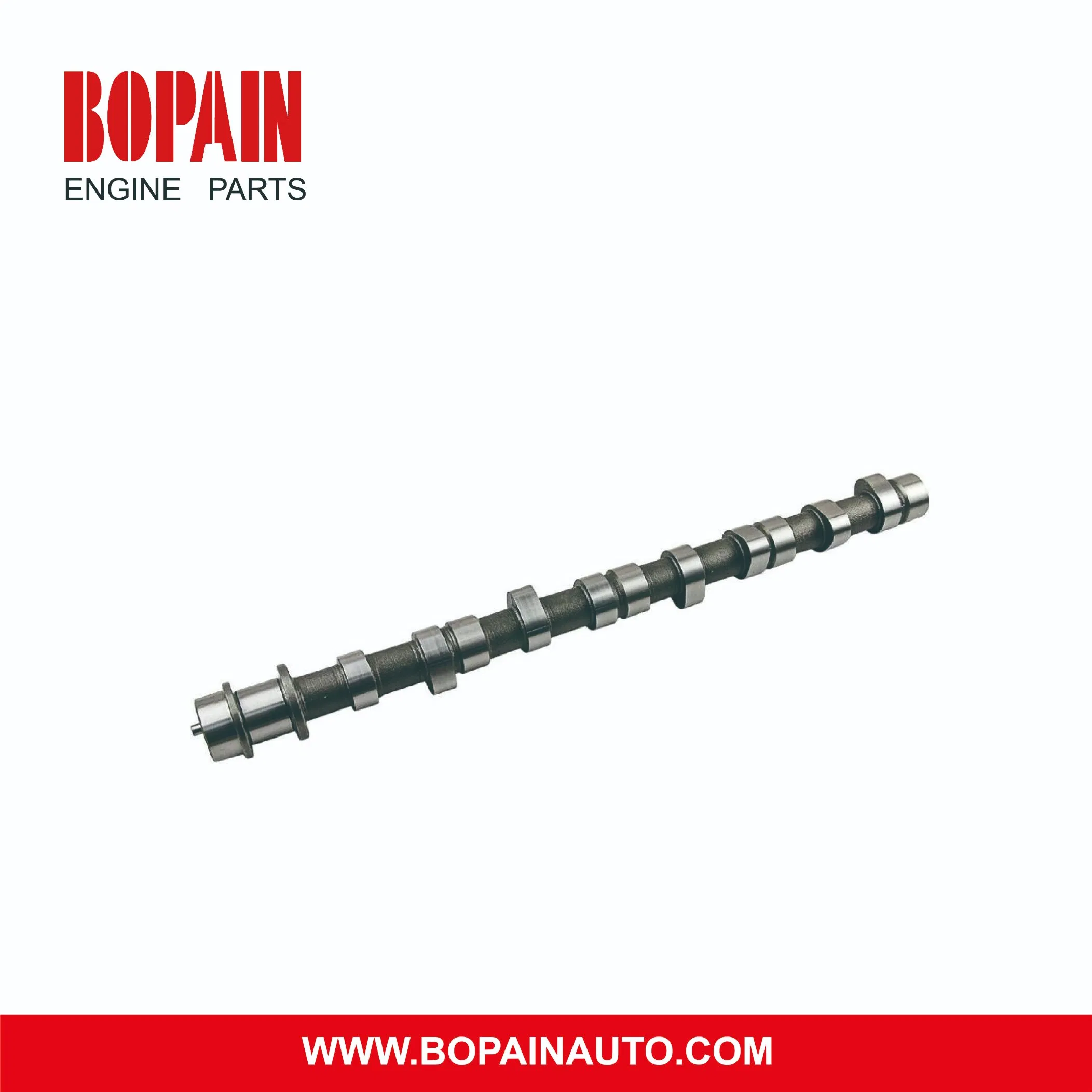 Распредвал 4D56 для Hyundai, Mitsubishi, 2-5 л