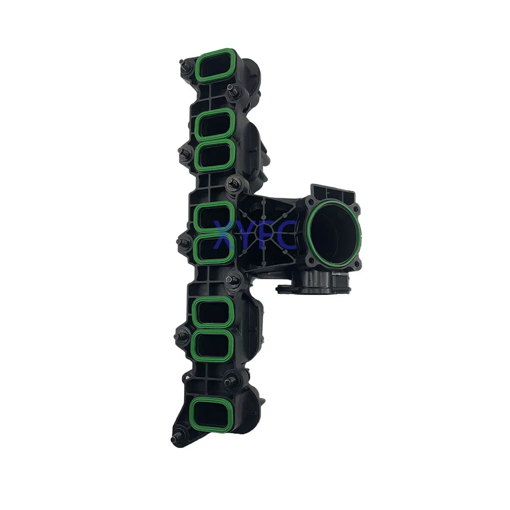 Впускной коллектор BK2Q-9424-CD для Ford