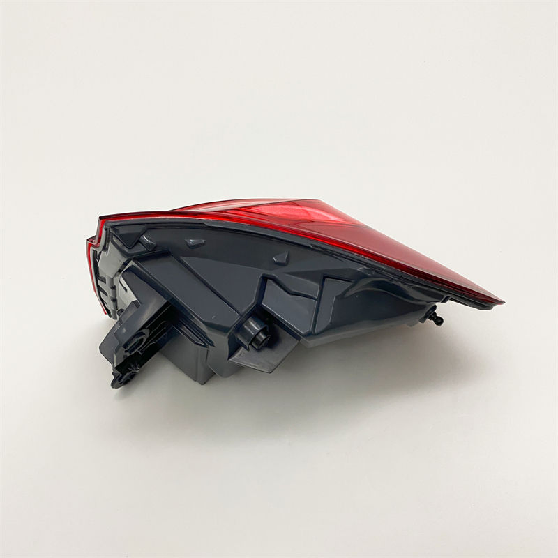 Stzt 63217369117auto Parts LED Liqht for B MW F30 F35 3 Serie