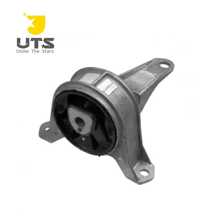 Опора двигателя для Opel OEM 90575456