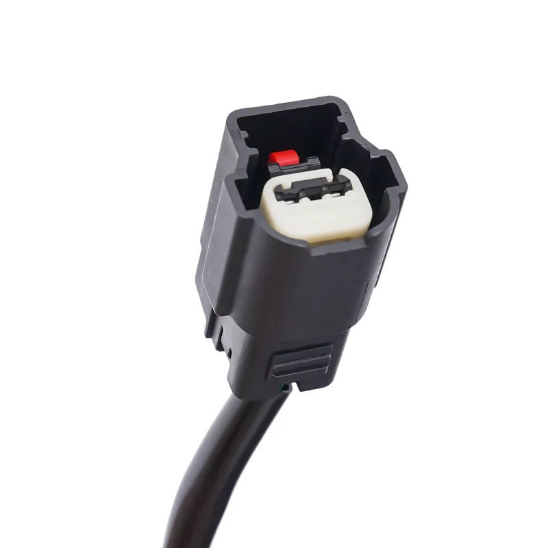 2021 Highlander Car Tail Light Inner Taillight 81590-0e180 81580-0e180 Replacement