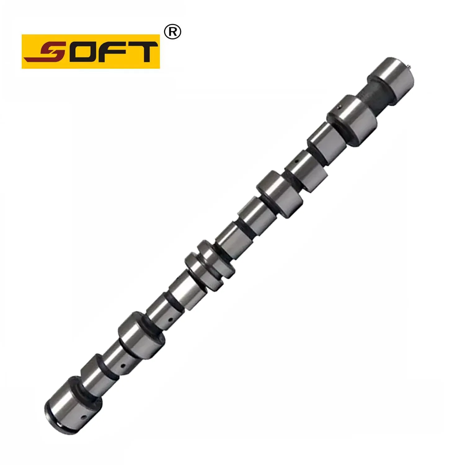 Распредвал для Opel/Chevrolet Aveo 1.6L (93244916/93113800)