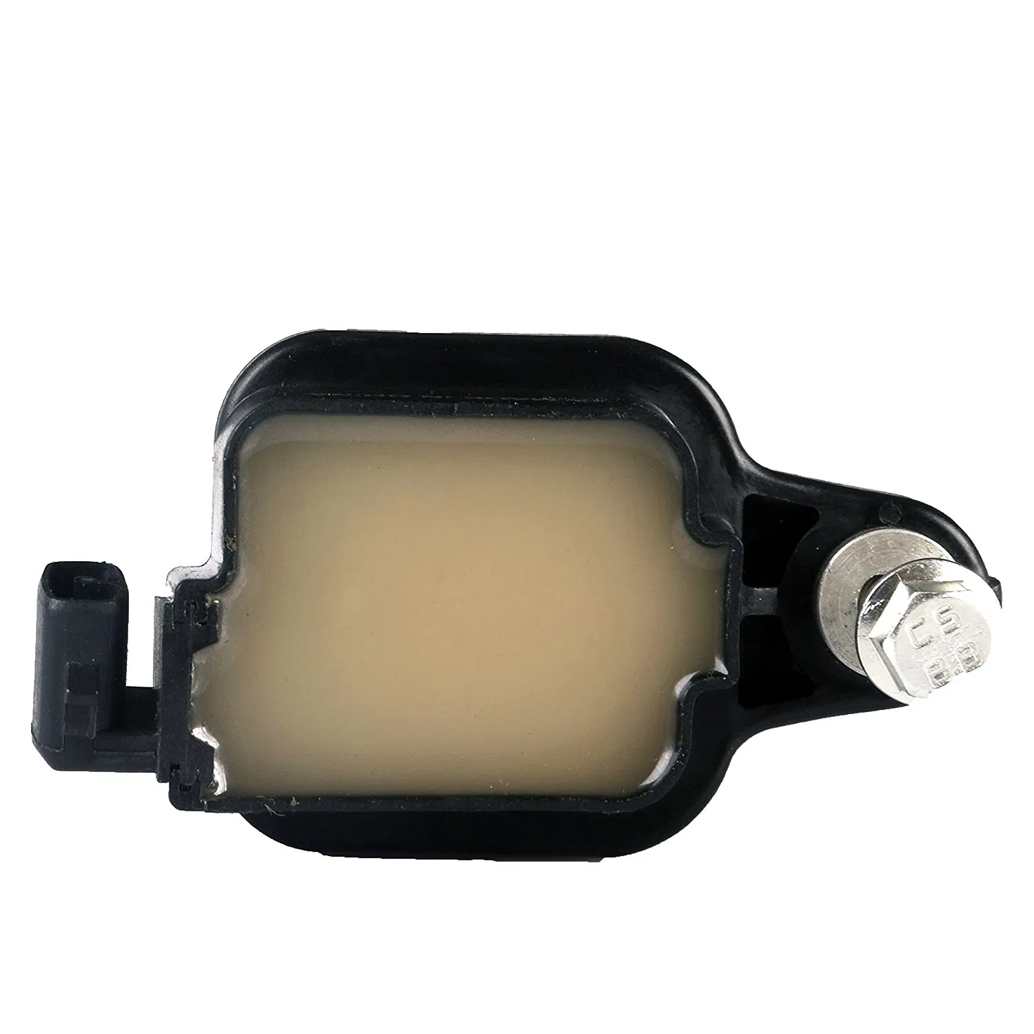 Катушка зажигания Toyota Camry, Avalon, Lexus ES300