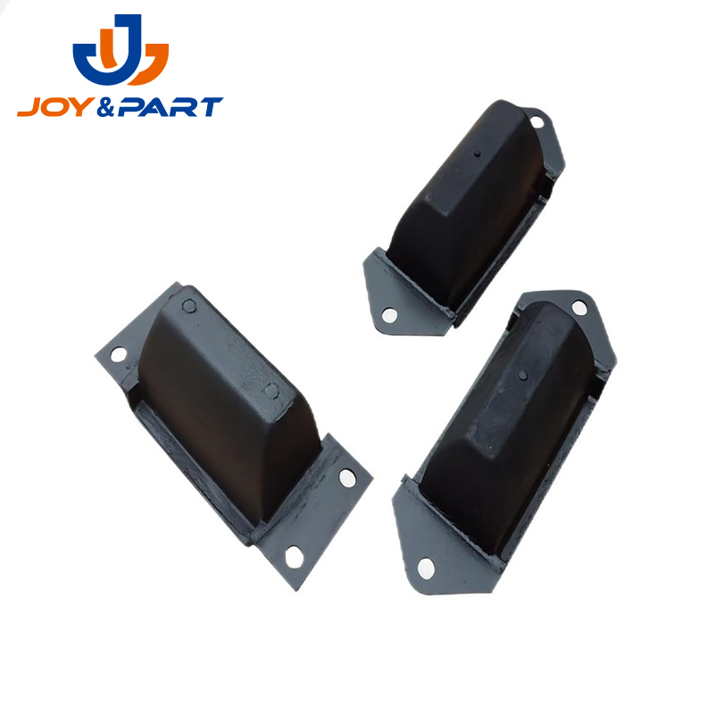 Буферы задней оси Discovery Defender 90/110/130 Anr4189