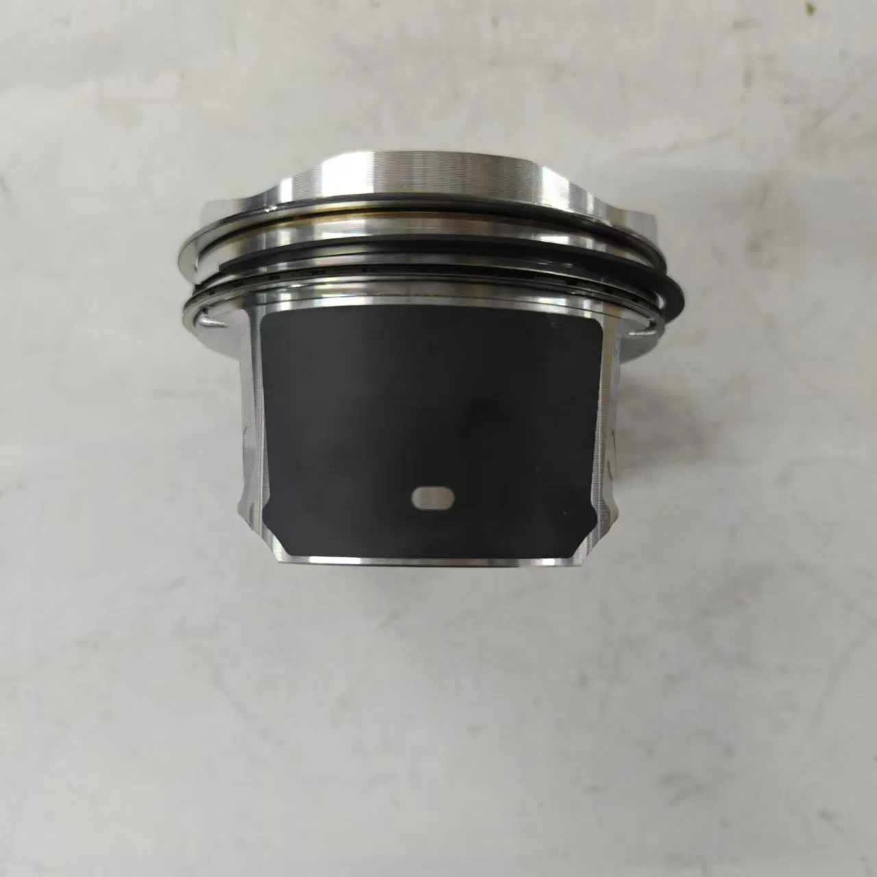 Поршневая группа Saic Maxus G10 2.0t, арт. 10190670