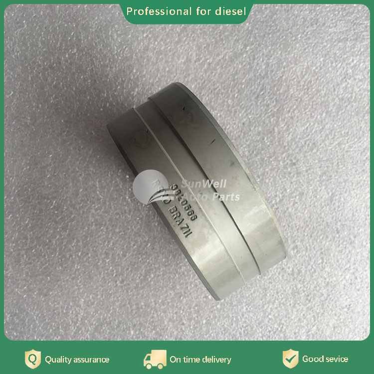 Втулка распредвала Qsm11 ISM11 3820566