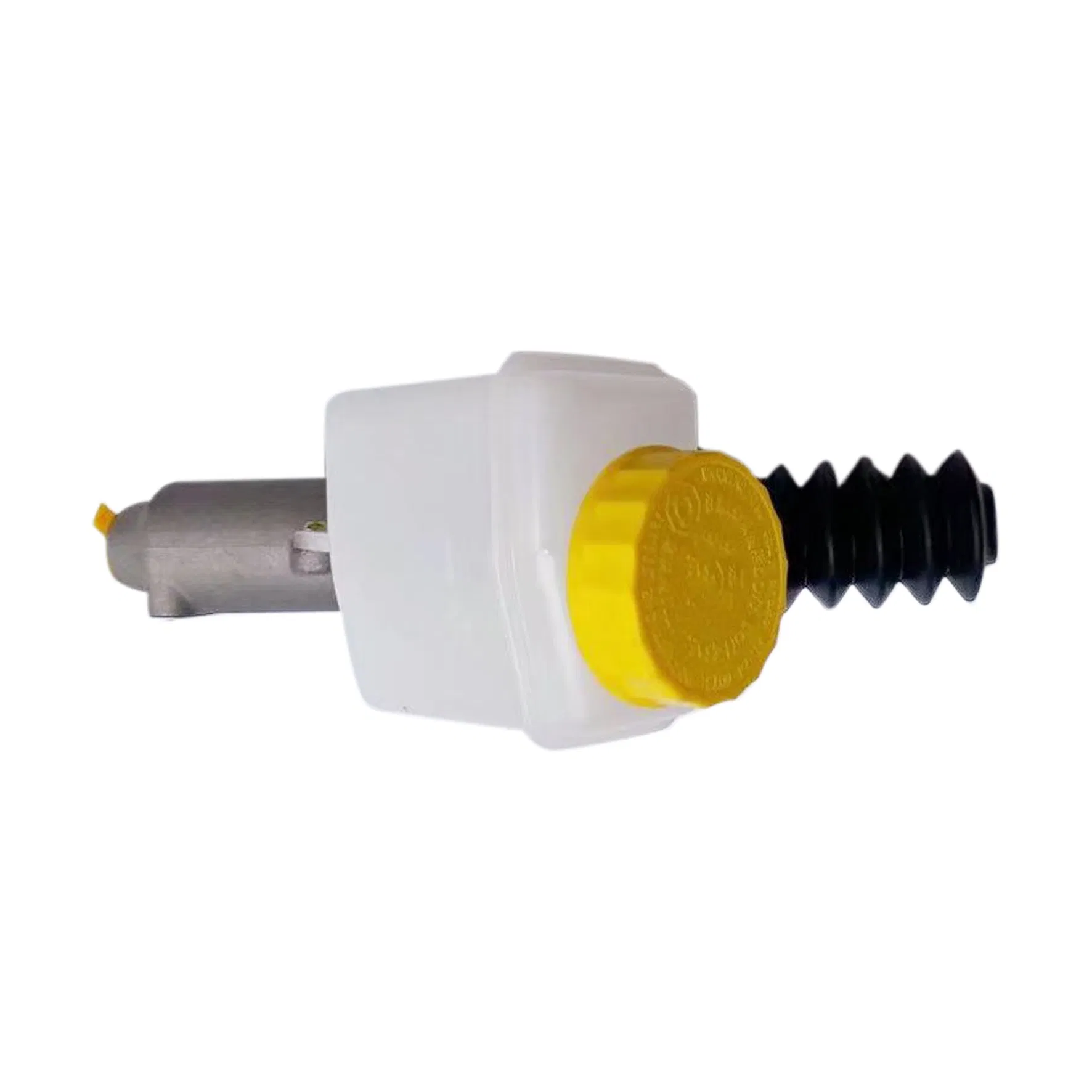 Главный цилиндр сцепления WG9925230840 для грузовиков