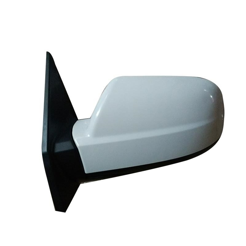 Боковое зеркало для Hyundai Tucson 2005-2009