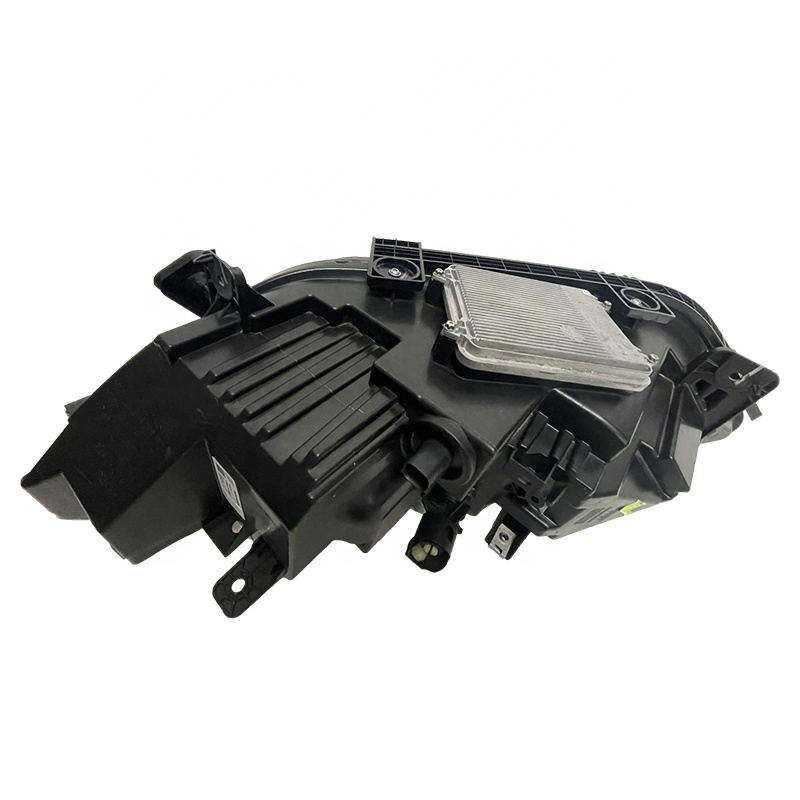 Original Quality Head Lights Right Left Auto Parts 1034314-00-E 1034315-00-E for Model X