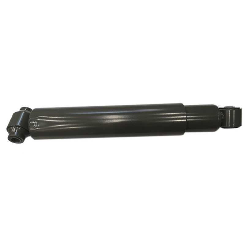 Truck Trailer Heavy Duty Commercial Vehicle Dana Meritor M85724 Shock Absorber