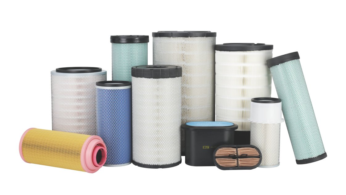 Use for Filter Auto Parts PE815 for Nissan Fuel Filter