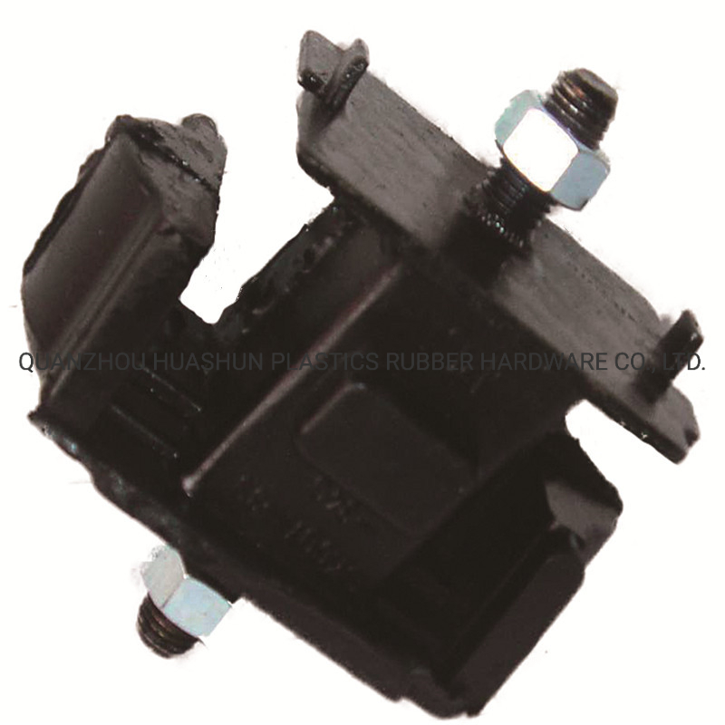 Опора двигателя для KIA (KY01-39-040, OK60A-39-040)