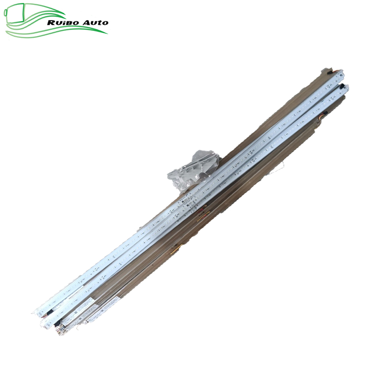 Foton Auv Bus Spare Parts Long Strip Light 1610557271029/1610557271030