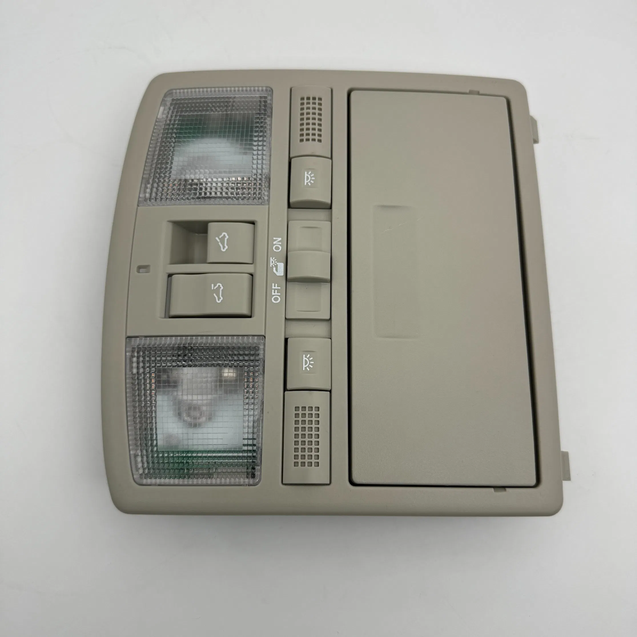 Плафон салонный TD12-69-970 для Volkswagen