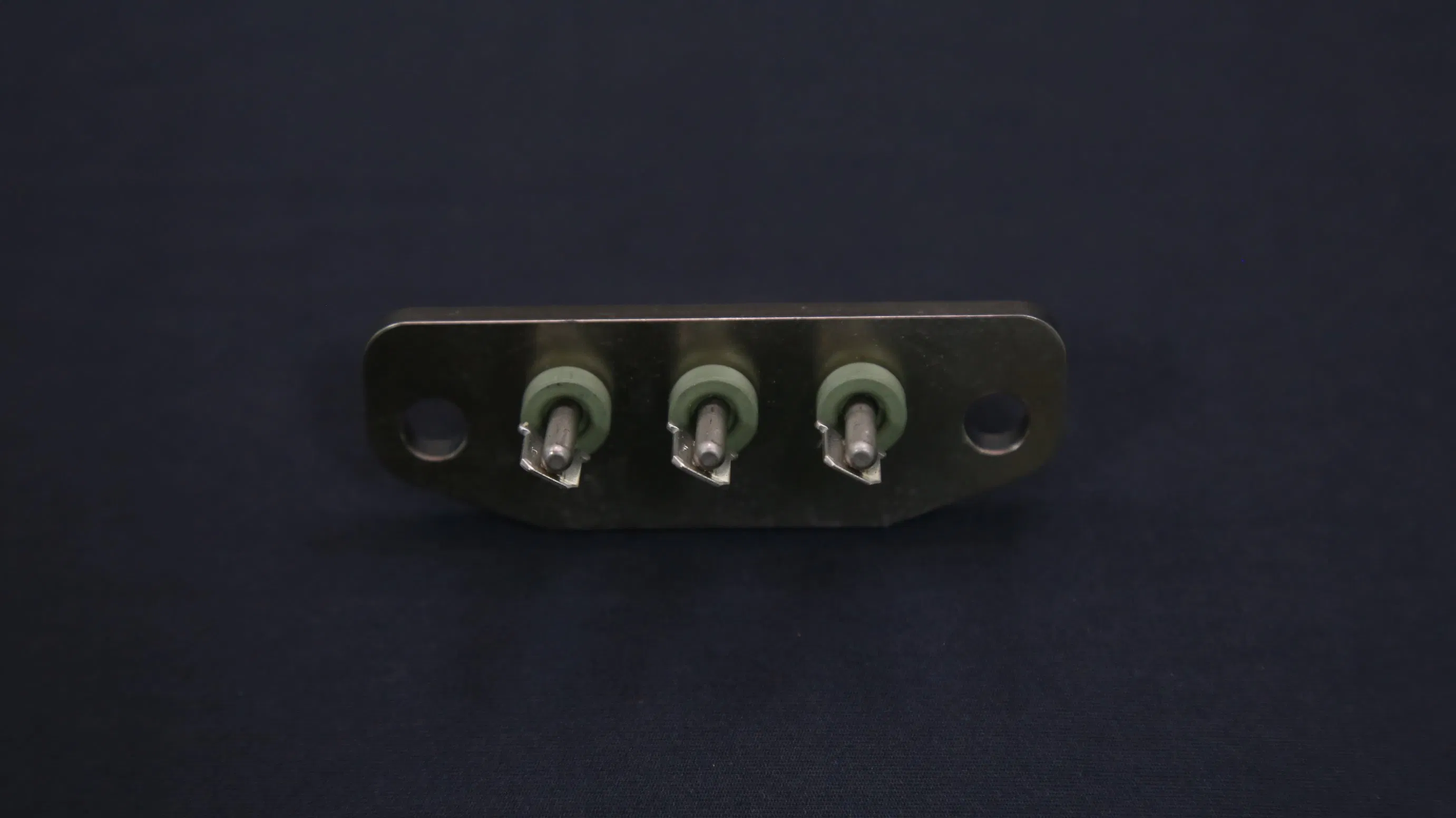 China Supplier New Energy Electric Vehicle Wiring Board Sc-4-Byd