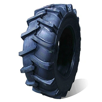 Best Agriculture Tires and Tractor Agricultural Tire 9.00-16 for Farming Equipment