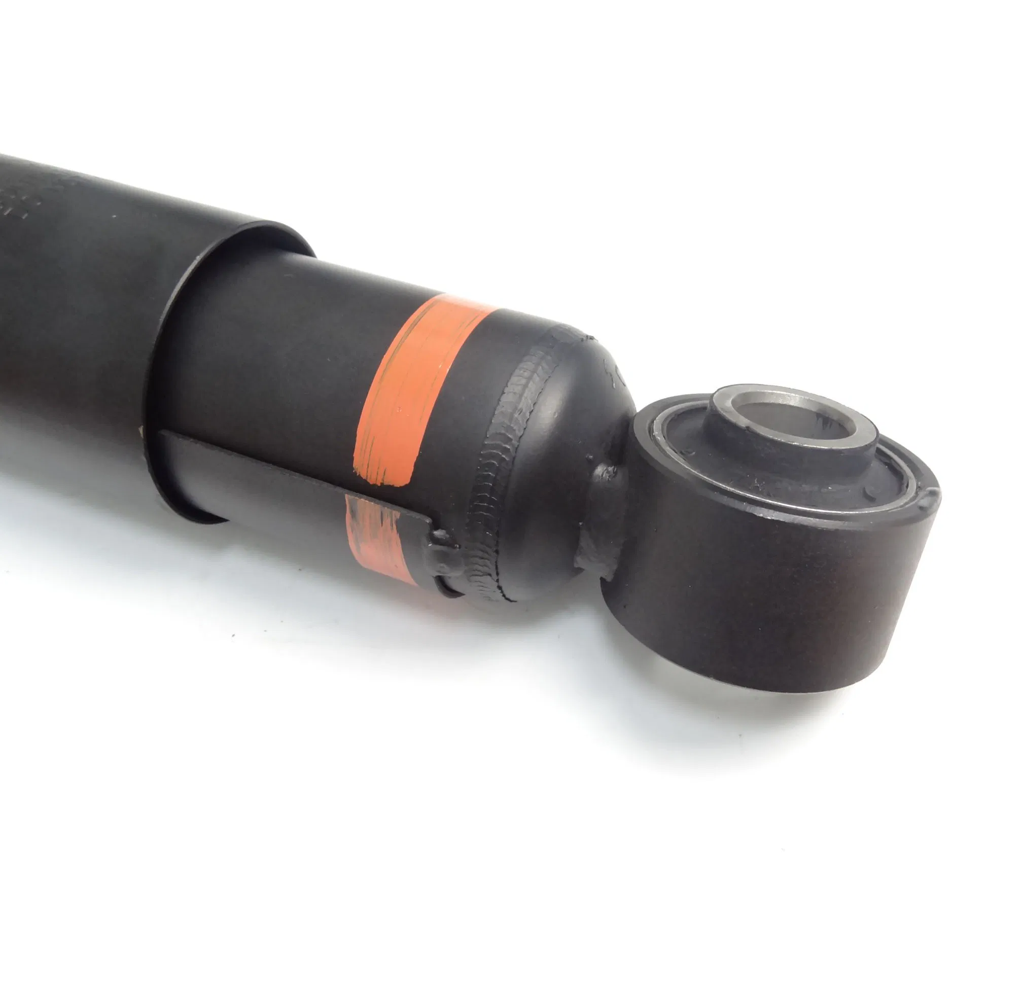 Rear Inductance Shock Absorber for Toyota Landcruiser Grj150 48530-69525 741072