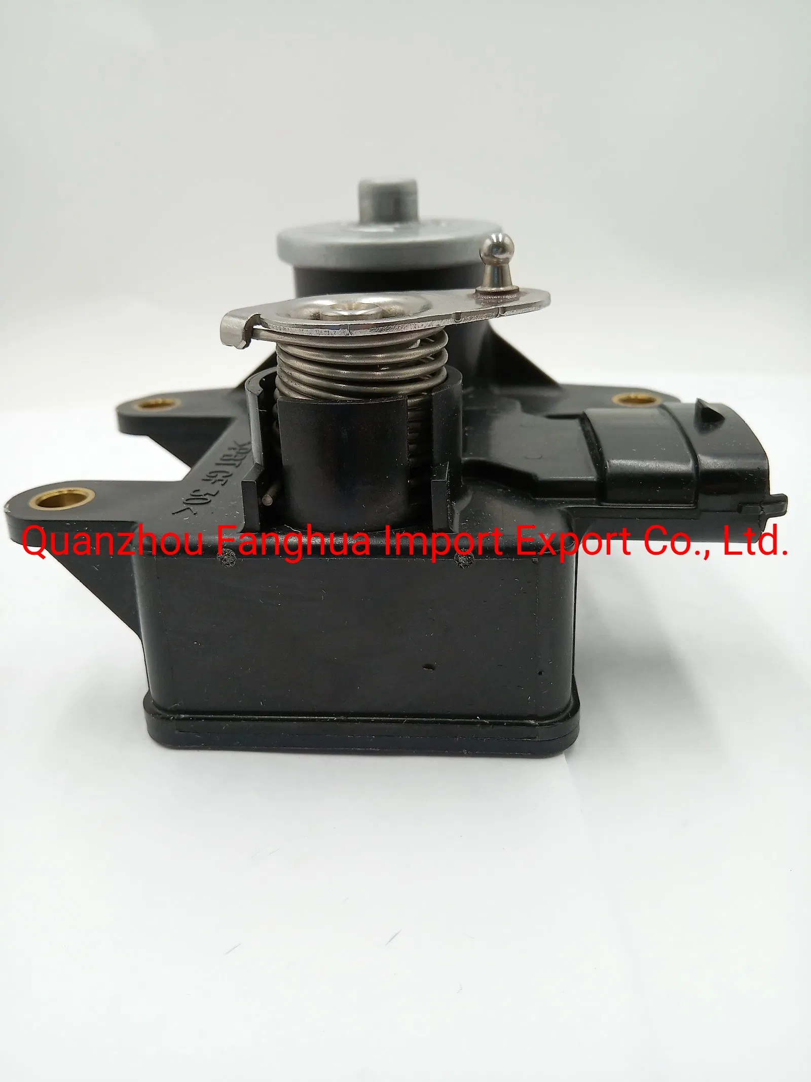 Впускной клапан 6719920395 6719900095 для Ssangyong