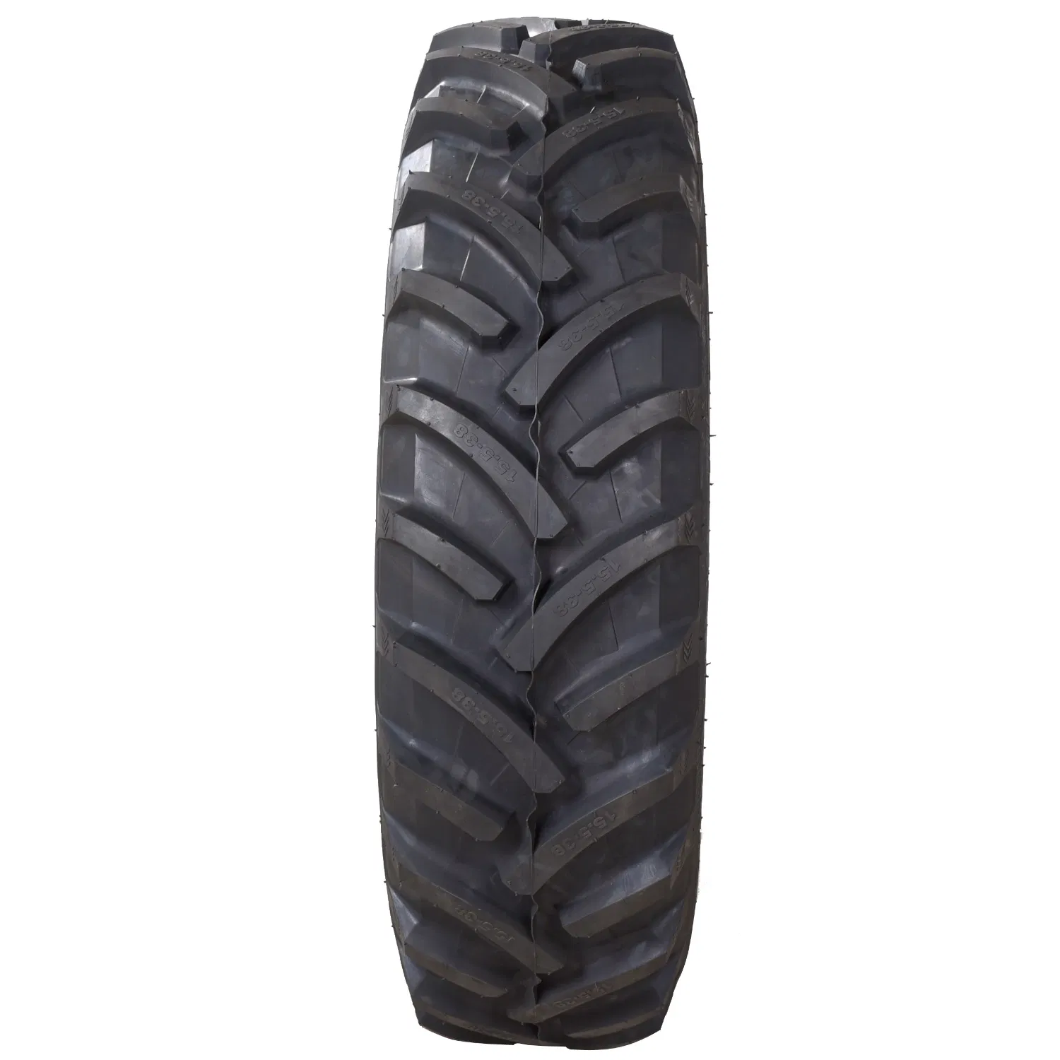 15.5-38 R-1 AG Agricultural Tractor Tyre with ISO Certification