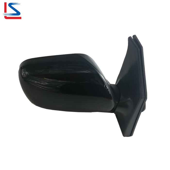 Auto Mirror for Toyota Premio 2001-2007 (ELECITRC HEATED 5 LINES) 87910-2D260 87910-2D270 87910-2D271 87910-2D280