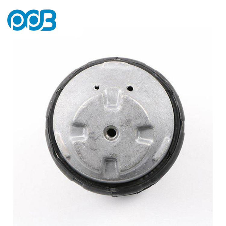 Опора двигателя Mercedes-Benz 2032400617