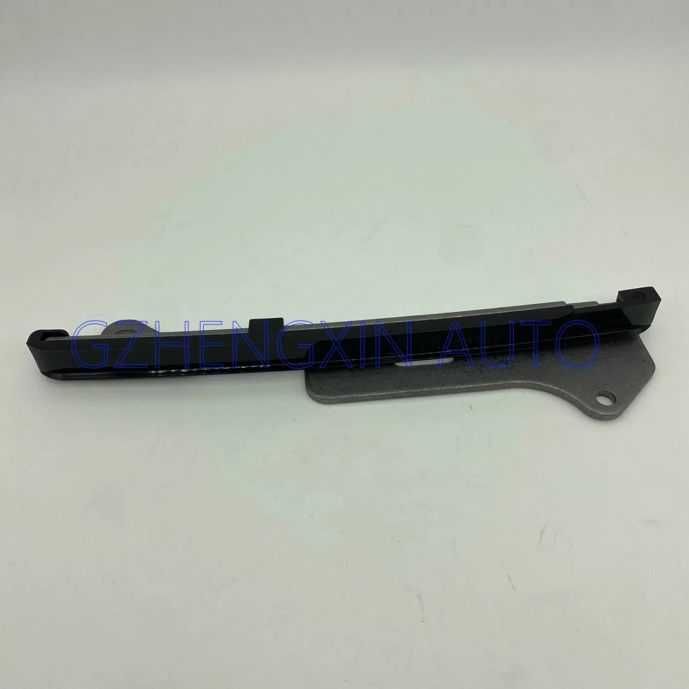 Комплект цепи ГРМ 13561-31020 для Toyota 3.5L 2GR-FE