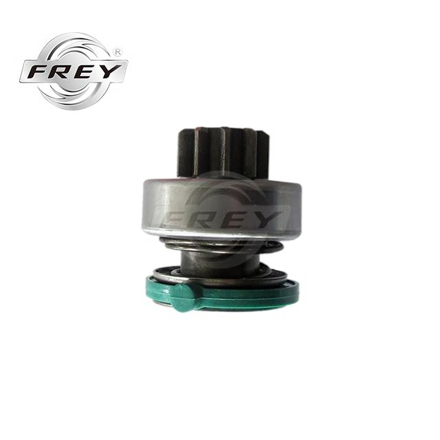 Стартер Frey 1006209678 для Sprinter